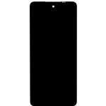 LCD Displej + Dotyková deska Motorola G04/G24/G24 Power/E14 – Zboží Živě