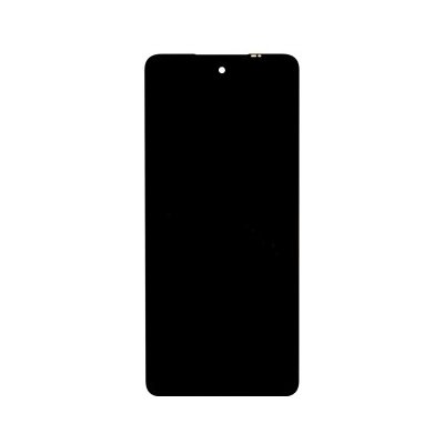 LCD Displej + Dotyková deska Motorola G04/G24/G24 Power/E14 – Zboží Živě