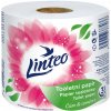 Toaletní papír Linteo 3 vrstvý 1 ks