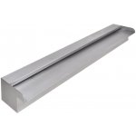 vidaXL bazénová fontána nerez 90 cm – Hledejceny.cz