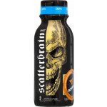 Kevin Levrone Scatterbrain Shot 120 ml – Sleviste.cz