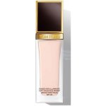 Tom Ford Primer Shade And Illuminate Soft Radiance Primer Spf 25 30 g – Zbozi.Blesk.cz