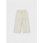 Mayoral kalhoty natahovací smetanové – Hledejceny.cz