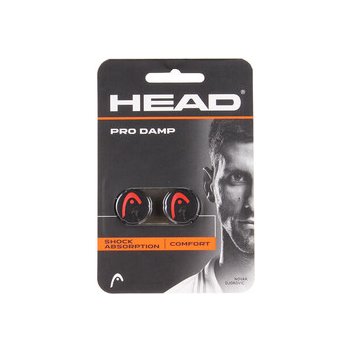 Head Pro Damp 2ks