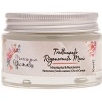 Maremma Officinalis Regenerating Hands Treatment | regenerační péče o ruce 50 ml – Hledejceny.cz