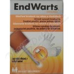EndWarts ORIGINAL roz.odstr.bradavic 5 ml – Zboží Dáma