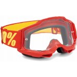 100% Accuri 2 Lefleur zrcadlová skla | Zboží Auto