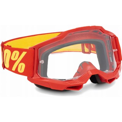 100% Accuri 2 Lefleur zrcadlová skla | Zboží Auto