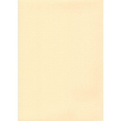 ELBE Classic Standard Line SBG 150 bazénová fólie písková 25 x 1,65 m – Hledejceny.cz