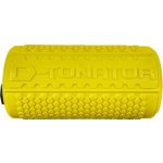 ASG Storm D-Tonator Impact žlutý 155bb – Zboží Dáma