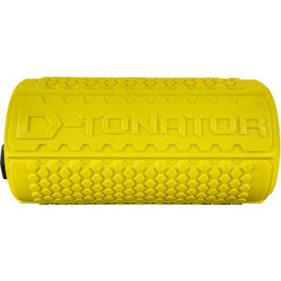 ASG Storm D-Tonator Impact žlutý 155bb – Zboží Dáma