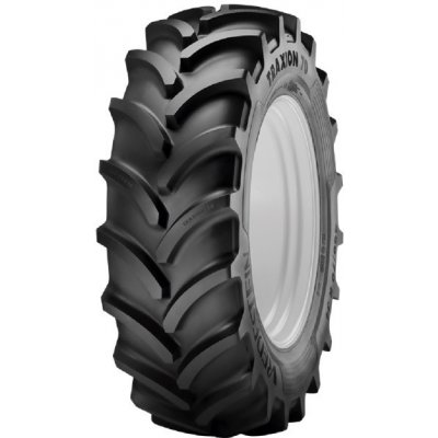 Vredestein Traxion 70 480/70-38 145D TL – Hledejceny.cz