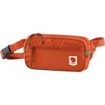 Fjällräven High Coast Hip Pack – Zboží Dáma
