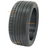 Michelin Latitude Sport 295/35 R21 107Y – Hledejceny.cz