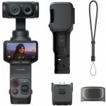 Insta360 Luna Ultra Standard Bundle – Sleviste.cz