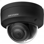 Hikvision DS-2CD2183G2-IS(2.8mm)(BLACK) – Sleviste.cz