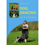 Dog dancing Kateřina Lerlová – Hledejceny.cz