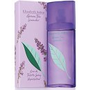 Parfém Elizabeth Arden Green Tea Lavender toaletní voda dámská 100 ml