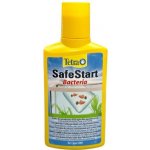 Tetra SafeStart Bacteria 250 ml – Hledejceny.cz