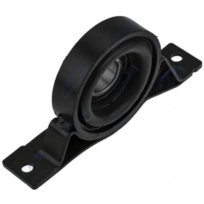NTY Uložení Kardanového Hřídele Dodge Challanger/charger 11-19 Chrysler 300C 15-20 (52123980AE) | Zboží Auto