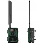 Camouflage EZ-4G PRO 4g trailcam 12121207 – Zboží Živě