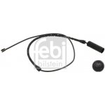 FEBI BILSTEIN 06800 – Hledejceny.cz