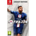 FIFA 23 – Hledejceny.cz