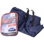Compass Ochranná plachta NYLON XL | Zboží Auto