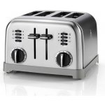 Cuisinart CPT 180E – Zboží Mobilmania