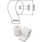 Pokladní kotouček Termo 44/55/12 – Zboží Živě