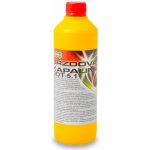 Agrimex Brzdová kapalina DOT 5.1 500 ml | Zboží Auto