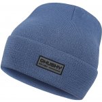 Husky Merhat 4 blue – Hledejceny.cz