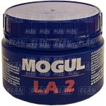 Mogul LA 2 250 g | Zboží Auto