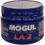 Mogul LA 2 250 g – Hledejceny.cz