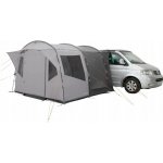Easy Camp Reine II. Barva: šedá – Hledejceny.cz