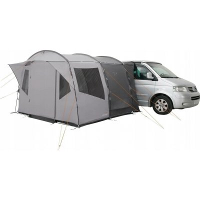 Easy Camp Reine II. Barva: šedá – Hledejceny.cz