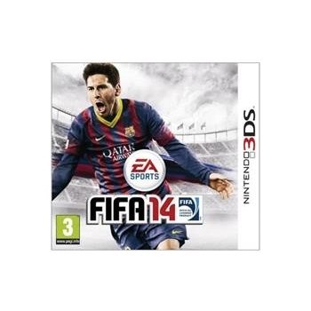 FIFA 14