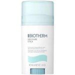 Biotherm deo Pure Woman deostick 40 ml – Zbozi.Blesk.cz