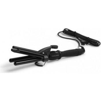 Cera Curl Styler Rubberized