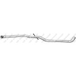 BOSAL BS 879-817 – Hledejceny.cz