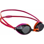 Speedo Vengeance – Zboží Dáma