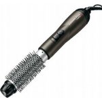 Babyliss BAB2676TTE – Hledejceny.cz