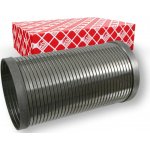 FEBI BILSTEIN 21837 – Hledejceny.cz