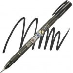 Kaligrafické pero Fudenosuke Tombow – Zboží Dáma