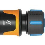 FISKARS 1/2" 5/8" 13 1027080 – Zboží Dáma