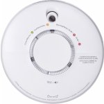 FireAngel SCB10 – Sleviste.cz