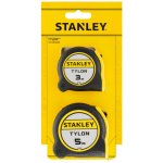 Stanley STHT37260-0 Tylon – Zbozi.Blesk.cz