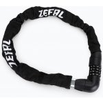 Zefal K-Traz M12 Code Level 12 černý – Hledejceny.cz