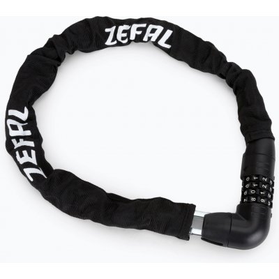 Zefal K-Traz M12 Code Level 12 černý – Hledejceny.cz