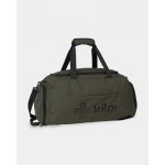 Kilpi Fitness Katmai 35-U 35l khaki – Zbozi.Blesk.cz